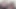 Orta yaşlı seksi üvey üvey annem kız arkadaşımla ilişkimi bitirme karşılığında bana amını veriyor
