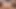 Ateşli esmer edepsizce konuşuyor ve dildoyla mastürbasyon yapıyor, 31 talimatı
