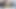 erkek arkadaşım için fotoğraflar
