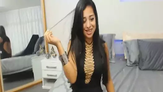 Islak dik bebek seviyor için mastürbasyon yapmak