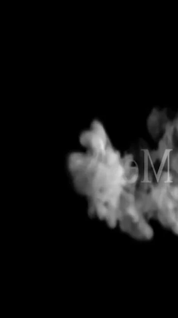 Незабываемый момент от "Блондинку ангела полностью трахнули и запятнали спермой на немецкой гэнгбэнг-вечеринке".