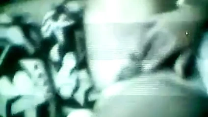 Mia moglie si masturba