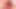 JPN ama