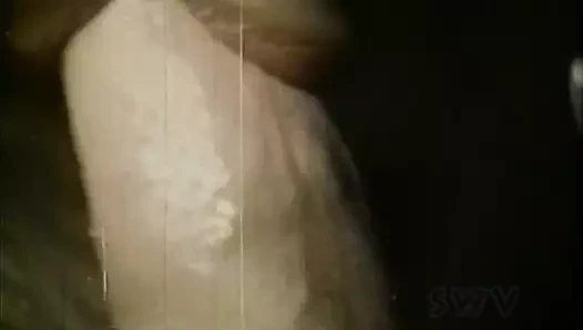 Klasik biz: cinsel sanatlar okulu