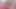 Ateşli orta yaşlı seksi kadın sert anal masajla sikiliyor