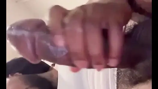 Boşalma derlemesi bölüm 1