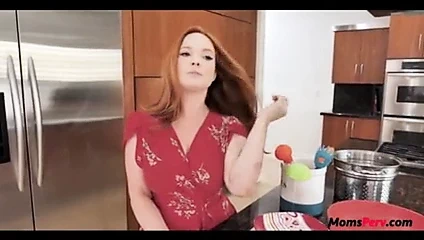 Muhteşem anne yaz erkek geyik istemek adım oğul için kendisi