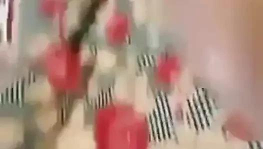 Hintli kız swathi naidu çıplak