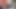 Anında Derin Boğazdan Vadina, Sonra Oral Seks, Ham Creampie İlişki, Seks Tam Objektif Açı
