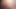 Asılı travesti bebek l1z bakış açısı yüze boşalma
