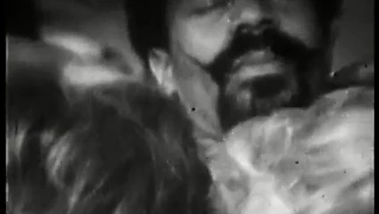 1969 Kopenhag'da Turist