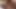 Kanda yoğun bir sert üçlü seks macerası için açık porno taktiklerini ortaya çıkarıyor