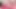 Auntjudys - güneşte eğlence - 43yo kıllı kedi milf isabella