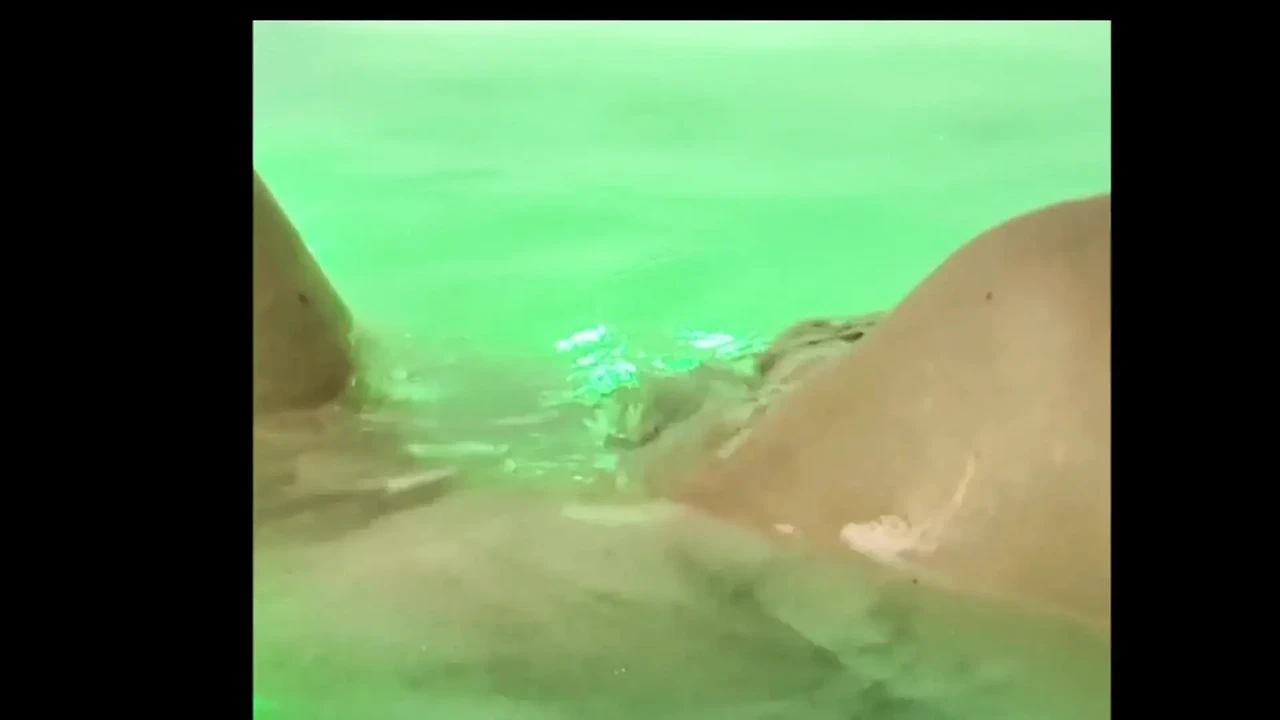 Premium Little Linda Gets Ready For Car Date Wearing Crotchless Pantyhose (Latest) - Austria Special