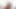 Ginger paris oral seks ve kovboy kız için yapay penis