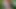 VISIT-X Skinny Girl gibt Blowjob und wird zum Dank gefickt