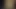 Short girl getting fucked