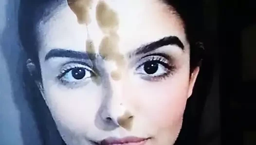 Cum haraç - carolina fernanda