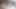 Beyaz sürtük orta yaşlı seksi kadın büyük zenci yarağı üzerinde oldukça iyi bir izlenim bıraktı