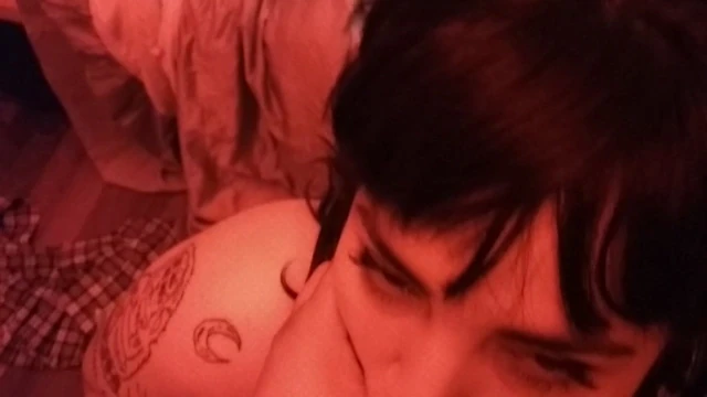 VID 20190918 165217