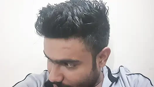 Hintli vabi romantik seks anal sert caw kız