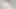 Kılsız yarak boşalmalı seks oyunları.