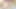 Baştan çıkarıcı sarışın Sophia Lynn mastürbasyon yaparken yardım alıyor