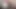 Seksi gf var ona ilk zaman anal kahrolası filme üzerinde kamera