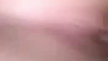 Fodendo Buceta Novinha