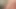 Seksi sarışın kanepede iki yarakla sikiliyor