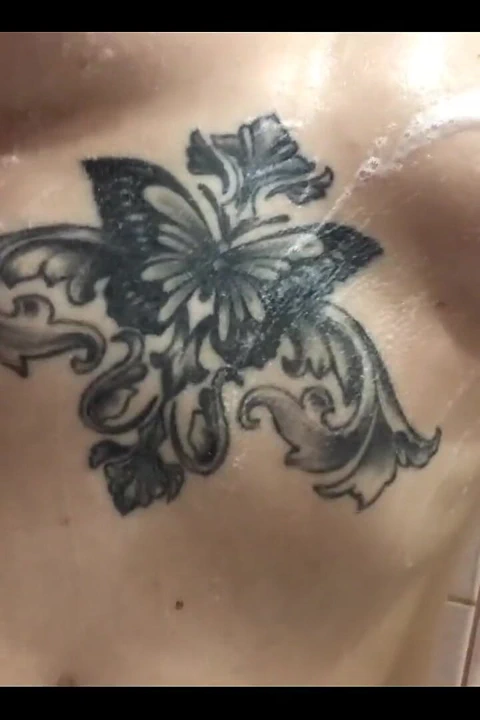 Tekrar isterseniz bahşiş