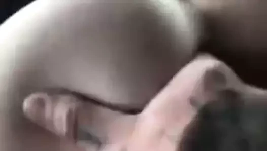 İsrail el sürüş sırasında benim gf lanet