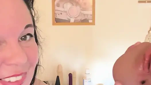 Asla hayır demeyen delikler