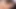 Elegant avrupa milf var ona göt ve kedi dövülerek derin