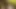 Misty Trips doğayla iletişim halinde - tam 4k yeniden düzenleme