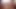 annelik oral seks! milf julia ann göğüsleri üzerinde cumload alır