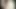 Beautiful asshole for my hungry cock  - Fucking hard a girl