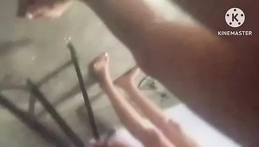 Romantik teyze bangal sesli seks yerel kızlar seks çok güzel seks