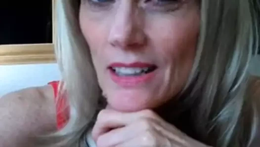 Tüm zamanların seksi olgun amatör