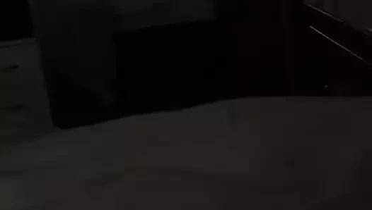 Endonezyalı kız ilk 2'de (cont.)