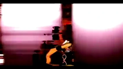 Bağımsız kadınlar - porno müzik videosu (beyonce)