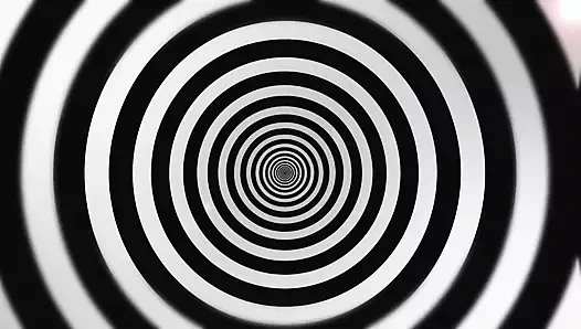 İtaatkar bir yarak emiciye dönüşüyor