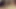 Tessa ve Thena soluk pembe külotlu çorapla kaplı seksi bacaklarını ve ayaklarını teşhir ediyor
