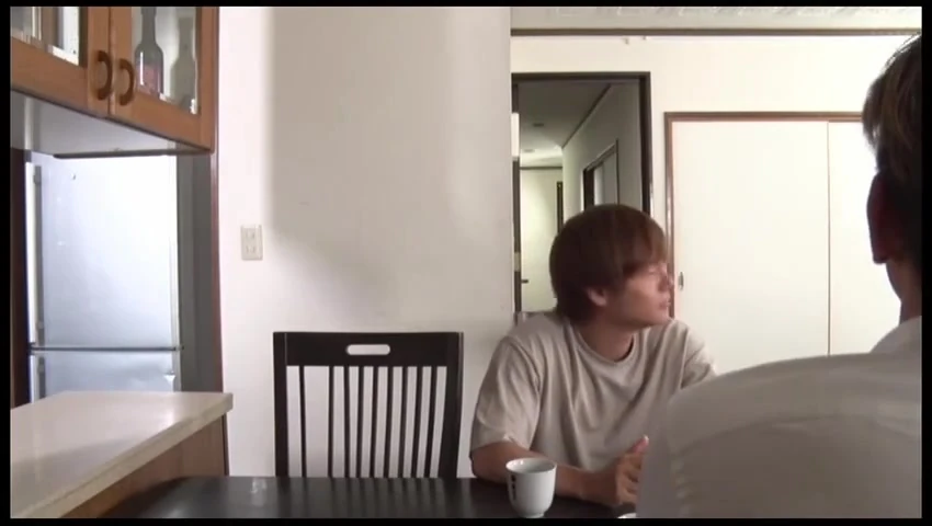 पसीने से तर जुनूनी सेक्स जिसने मुझे उस महिला की याद दिलाई जिसे मैं आयोजित किए जाने के बाद भूल गया था!