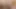 8teenhub - darja poteenko sert sahne