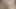 Üvey baba, üvey kızı Alexa Poshspicy'yi karısının vibratörüyle yakaladı ve ona nasıl kullanılacağını öğretti