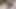 çorap kaplı transeksüel carolyn güzel orgazm var - inc cumshot