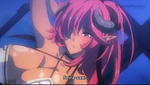 Essenza del risveglio 2