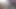 HD video 116