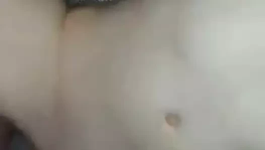 ben ve eski erkek arkadaşım......